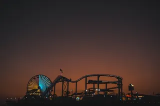 减轻辊式涂布机