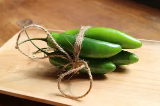 植物、无脊椎动物、动物、昆虫、蔬菜、食品、农产品、智利塞拉诺