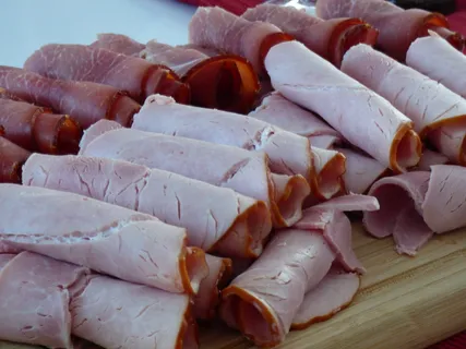 煮熟的火腿,熏火腿,肉盘,wurstplatte,冷切,食物,冷盘,芦笋 煮熟的火腿,熏火腿,肉盘,wurstplatte,冷切,食物,冷盘,芦笋