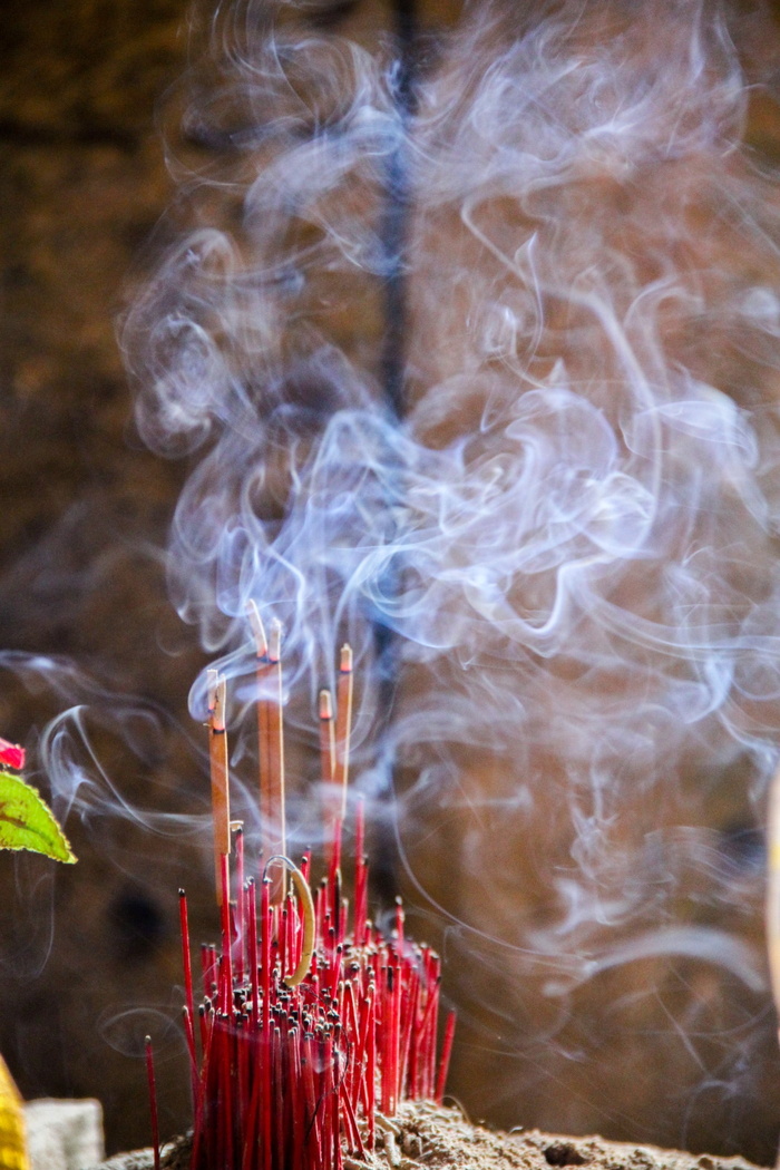 高棉、柬埔寨、文化、吴哥窟、寺庙、旅游、香、神