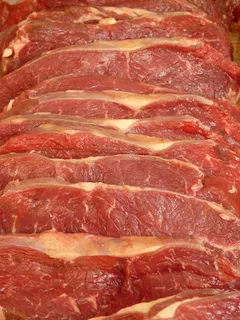 生肉,猪肉,猪排,肉,生的,油炸,牛排,吃,猪肉 生肉,猪肉,猪排,肉,生的,油炸,牛排,吃,猪肉