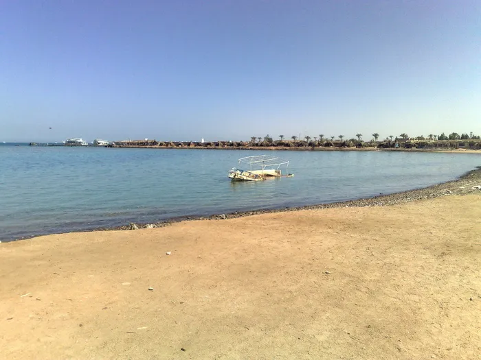 船，沉船，沉船，海滩，埃及，船，破碎，船，沉船，海滩