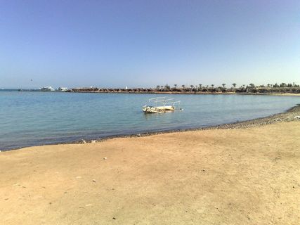 船，沉船，沉船，海滩，埃及，船，破碎，船，沉船，海滩