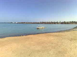 船，沉船，沉船，海滩，埃及，船，破碎，船，沉船，海滩