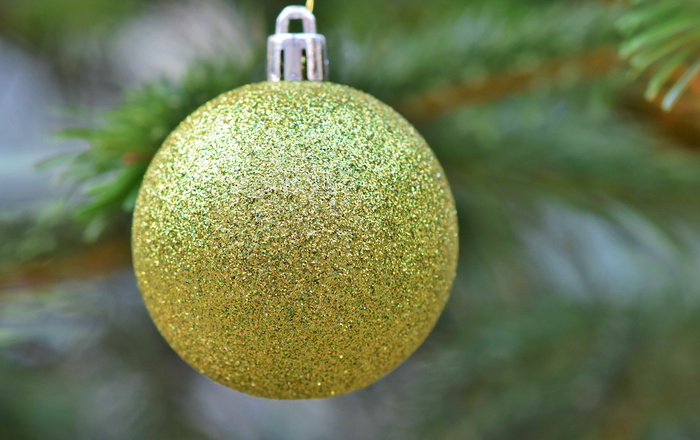 圣诞饰品，圣诞饰品，weihnachtsbaumschmuck，圣诞节，圣诞饰品，圣诞装饰，圣诞节时间，舞会