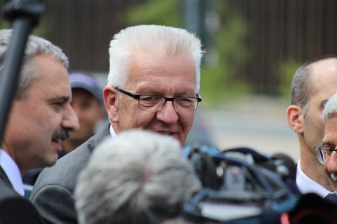 首相，时间，访问，头像，成年，男性，男性，肖像