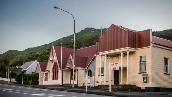 城市，建筑，建筑，城市，建筑，天空，角落，城市