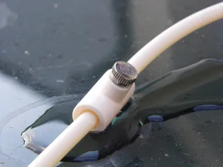 水，水喷雾，水，喷雾，水喷雾，喷水喷嘴，喷嘴，管-管，管