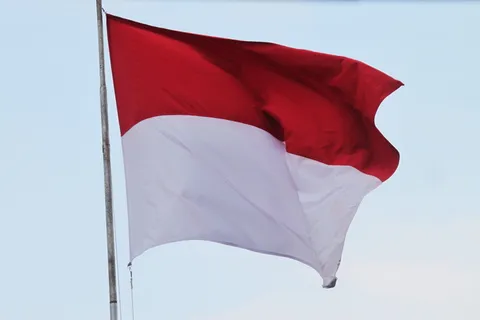 国旗,印尼国旗,印尼国旗,国旗,红白旗,aflutter,homeland,indonesian,purwokerto 国旗,印尼国旗,印尼国旗,国旗,红白旗,aflutter,homeland,indonesian,purwokerto