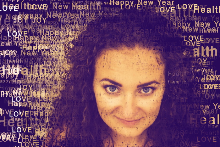 美女，肖像效果，肖像，女孩，女人，女性，年轻，有魅力