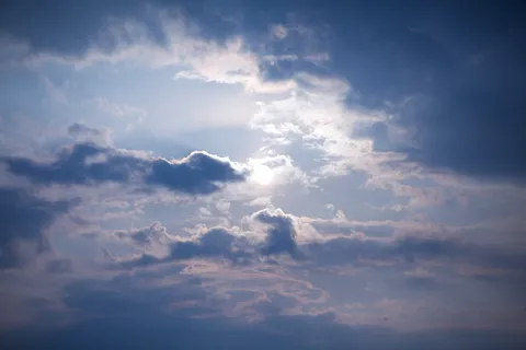 云,天空,心情,天气,云天,自然之美,宁静,低角度观看 云,天空,心情,天气,云天,自然之美,宁静,低角度观看