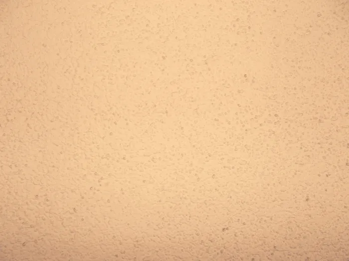 背景、设计、桌面、摘要、图形、纹理、纸张、背景