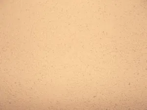 背景、设计、桌面、摘要、图形、纹理、纸张、背景