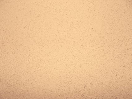 背景、设计、桌面、摘要、图形、纹理、纸张、背景 背景、设计、桌面、摘要、图形、纹理、纸张、背景