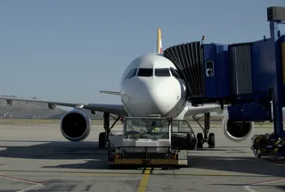 飞机，飞机，飞机，机场，运输，旅行，飞行，技术