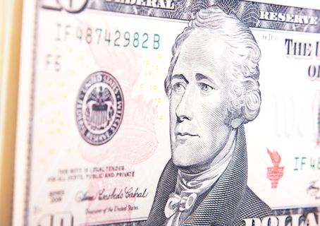 票据，业务，现金，结算，结算，结算，结算，货币，美元