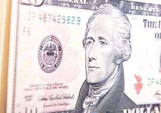 票据，业务，现金，结算，结算，结算，结算，货币，美元