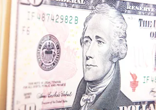 票据，业务，现金，结算，结算，结算，结算，货币，美元