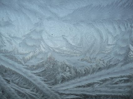 最硬,冬天,冰,窗户,背景,纹理,全框架,无人 最硬,冬天,冰,窗户,背景,纹理,全框架,无人