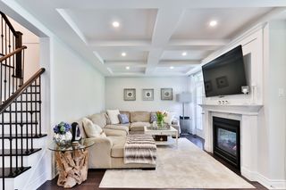 家具，家居，家居室内，家居展示室内，室内，家居，现代，照明设备