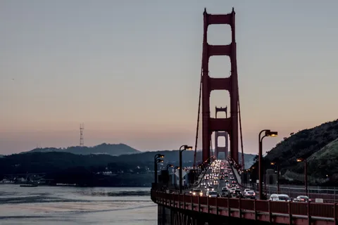旧金山,加利福尼亚州,湾区,1号公路,pch,drive,bridge,golden gate bridge 旧金山,加利福尼亚州,湾区,1号公路,pch,drive,bridge,golden gate bridge