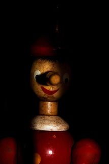 娃娃，小雕像，饮料，酒，酒，饮料，旧的，古董玩具