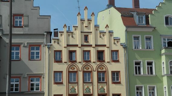 雷根斯堡，东巴伐利亚州，东巴伐利亚州，德国，建筑，浪漫，城市