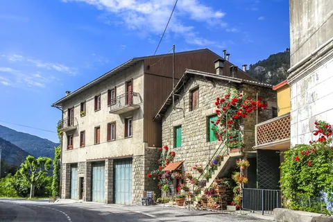 建筑、住宅、道路、城市、立面、建筑、旧建筑、天空 建筑、住宅、道路、城市、立面、建筑、旧建筑、天空