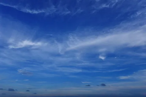 泰国,芭堤雅市,白色,风景,自然,自然,风景,尼康 泰国,芭堤雅市,白色,风景,自然,自然,风景,尼康