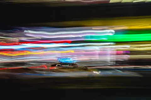 美国，纽约，灯光，颜色，sonyalpha，汽车，纽约，出租车