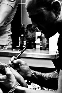 真实的人，握着，手，人的手，男人，职业，人，两个人