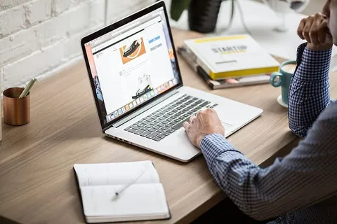 Macbook Air桌面照片 Macbook Air桌面照片