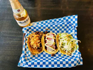 波特兰，美国，东北阿尔伯塔省和30日，啤酒，modelo，俄勒冈州，pnw，食品