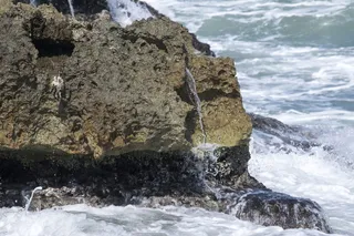 海角、岩石、水、海洋、自然、户外、悬崖、海洋
