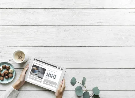 建议、文章、背景、饮料、博客、博客、浏览、业务 建议、文章、背景、饮料、博客、博客、浏览、业务