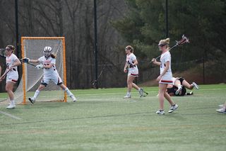 人，人，人，运动，运动，团队运动，曲棍球，团队