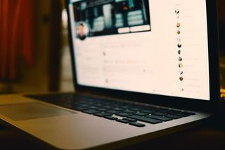 电子产品，电脑，笔记本电脑，电脑，键盘，硬件，电脑硬件，电脑键盘