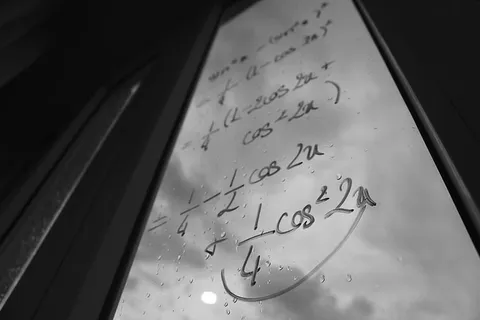 文字，书法，书法，建筑，塔，钟楼，建筑，鸟