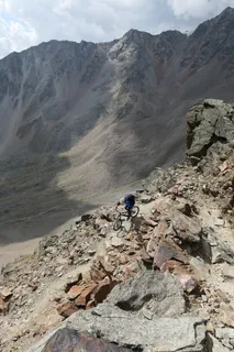 山地自行车,柏格斯波特,mtb,摩托车手,运动,高山,自行车,旅游 山地自行车,柏格斯波特,mtb,摩托车手,运动,高山,自行车,旅游