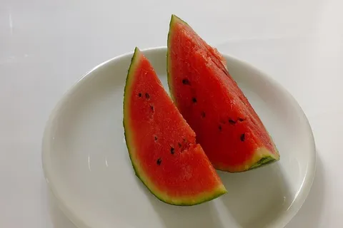 西瓜,水果,新鲜,食物,夏天,甜瓜,维生素,多汁 西瓜,水果,新鲜,食物,夏天,甜瓜,维生素,多汁