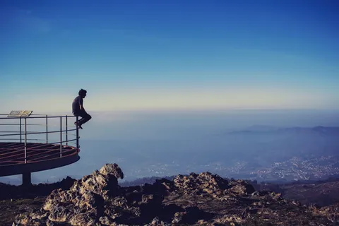 葡萄牙,阿鲁卡,塞拉达弗雷塔,山,山景,云,塞拉,米拉杜罗 葡萄牙,阿鲁卡,塞拉达弗雷塔,山,山景,云,塞拉,米拉杜罗