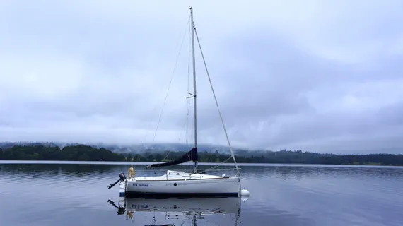 湖、船、水、自然、天空、夏天、河流、假期 湖、船、水、自然、天空、夏天、河流、假期