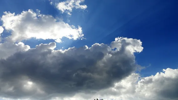 天空,蓝色,蓝色,云,云,太阳,天空,蓝色,云,云-天空 天空,蓝色,蓝色,云,云,太阳,天空,蓝色,云,云-天空