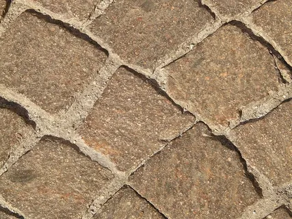 鹅卵石,补丁,运输,离开,道路,石头,图案,铺路石 鹅卵石,补丁,运输,离开,道路,石头,图案,铺路石