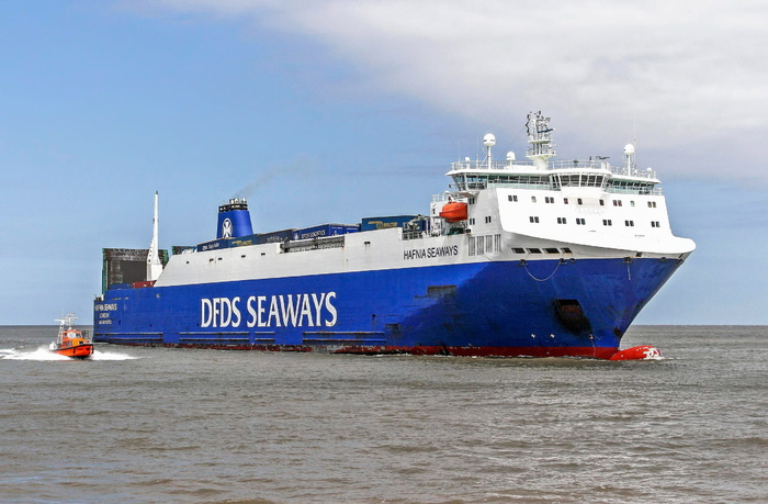 船舶，货物，海上，海船，运输，水，运输方式，海上