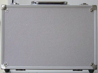 封闭式附件箱、公文包、行李箱、纹理、背景、技术、通信、设备