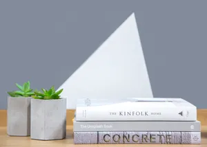 加拿大，多伦多，摄影，摄影师，书架，无睫毛，生活方式，简约