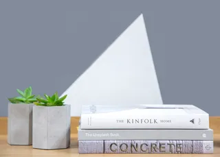 加拿大，多伦多，摄影，摄影师，书架，无睫毛，生活方式，简约