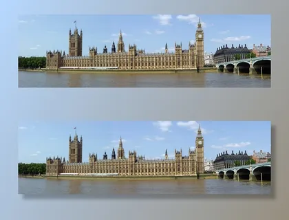 大本钟、欧洲、伦敦、威斯敏斯特、议会、地标、建筑、旅游、大城市 大本钟、欧洲、伦敦、威斯敏斯特、议会、地标、建筑、旅游、大城市