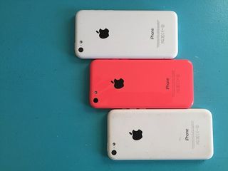 无人、室内、特写、白色、静物、红色、连接、蓝色